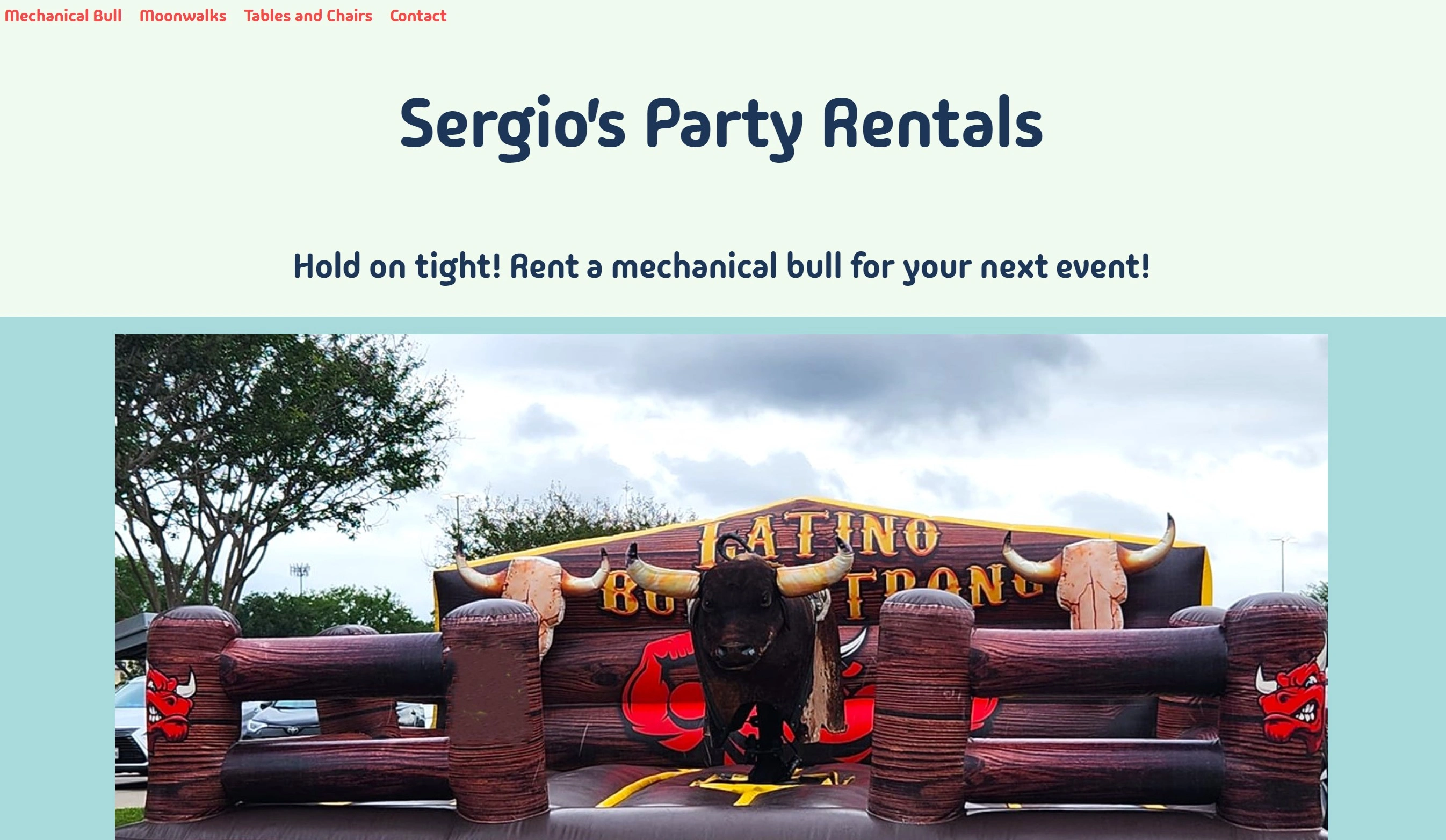 computer with html and css images